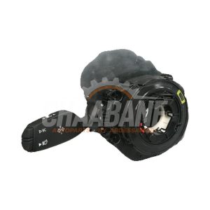 Commutateur combi colonne de direction 5A32035 BMW 2-Serie 2019