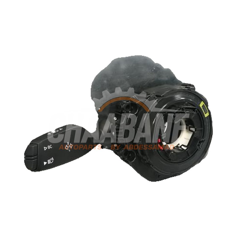 Commodo dessuie glace 5A32035 BMW 2-Serie 2019