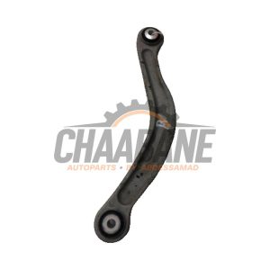 Bras de suspension arriere droit 2053506203 Mercedes GLC (X253) 2.0 300d 16V 4-Matic