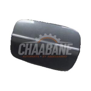 Clapet reservoir 8V4809906F Audi A3 2012 / 2020