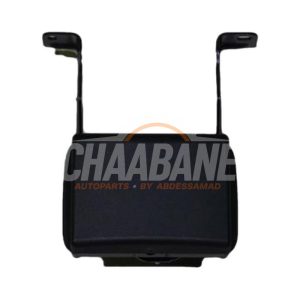 Capteur radar 1EA907550D Volkswagen ID.7 2023