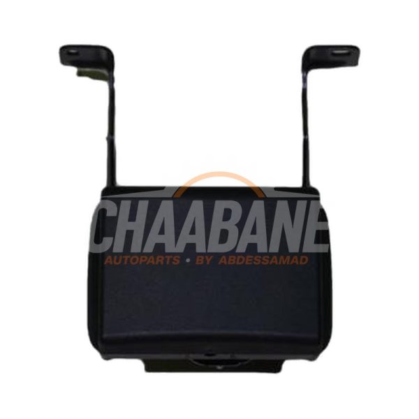Capteur radar 1EA907550D Volkswagen ID.7 2023