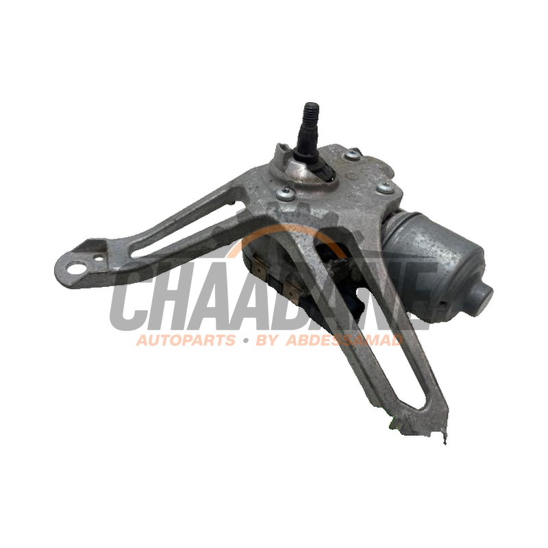 Moteur essuie-glace avant 5A36E98 BMW i3 (I01) i3s 120Ah 2013 / 2022