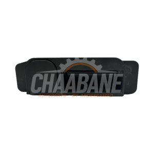 Camera de recul A2227500893 Mercedes C (W205) C-200d 2.2 16V