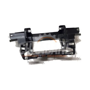 Element tableau de bord A9108270600 Mercedes Sprinter 3,5t (907.6/910.6) 316 CDI 2.1 D RWD