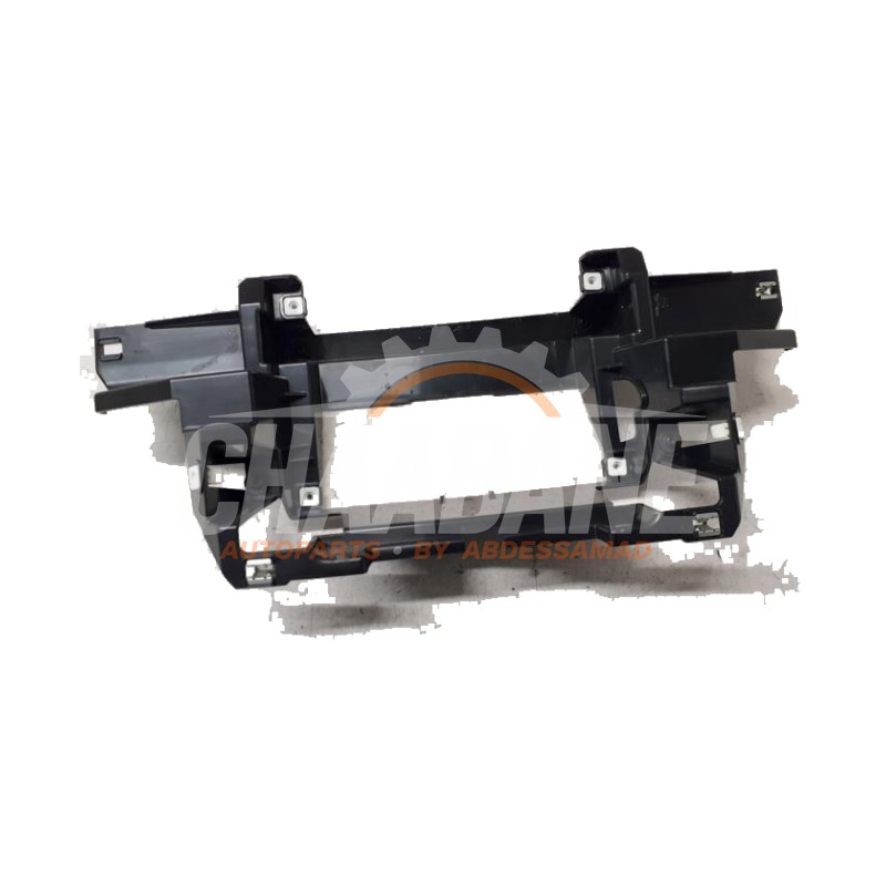 Element tableau de bord A9108270600 Mercedes Sprinter 3,5t (907.6/910.6) 316 CDI 2.1 D RWD