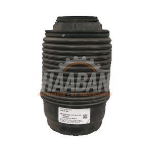 Amortisseur a air comprime A1673200025 Mercedes GLE (V167) 450 EQ Boost 3.0 24V 4-Matic
