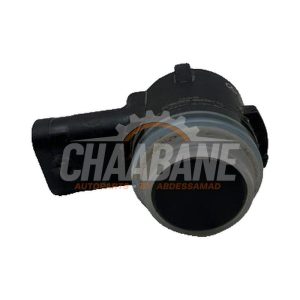 Capteur aide au stationnement A0009055504 Mercedes Vito (447.6) 2.2 116 CDI 16V