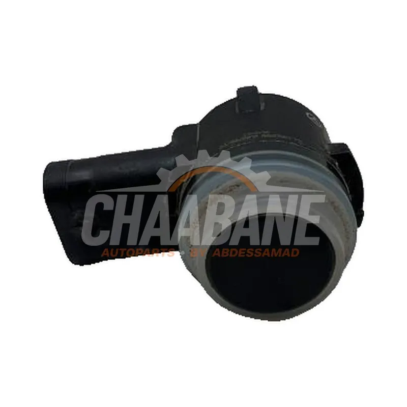 Capteur PDC A0009055504 Mercedes Vito (447.6) 2.2 116 CDI 16V