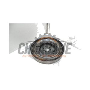 Volant dinertie 04E105266K Audi A3 2012 / 2020