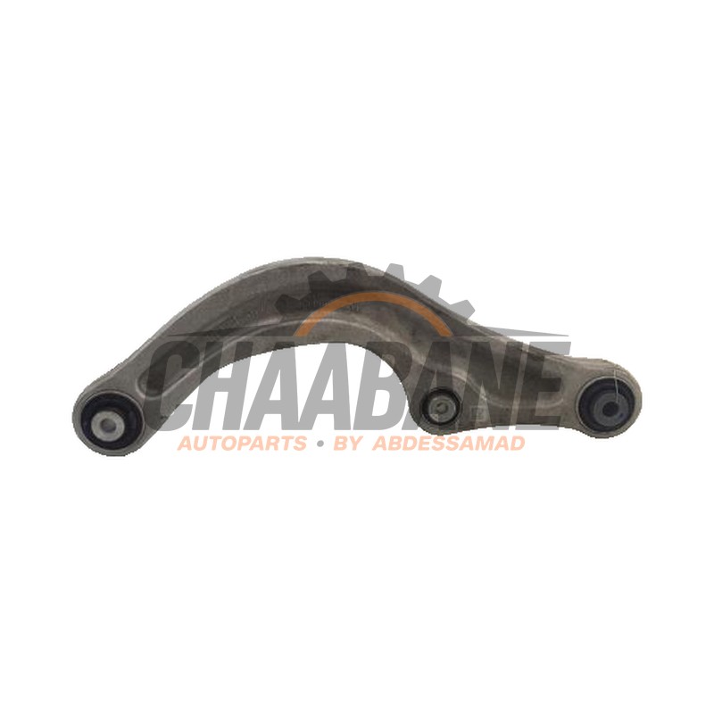 Bras de suspension arriere droit 1EA505397B Cupra Born 58 2021