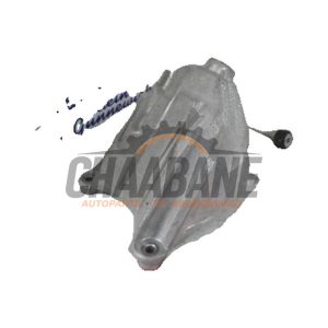Support moteur 4M0199307BM Audi A4 2015