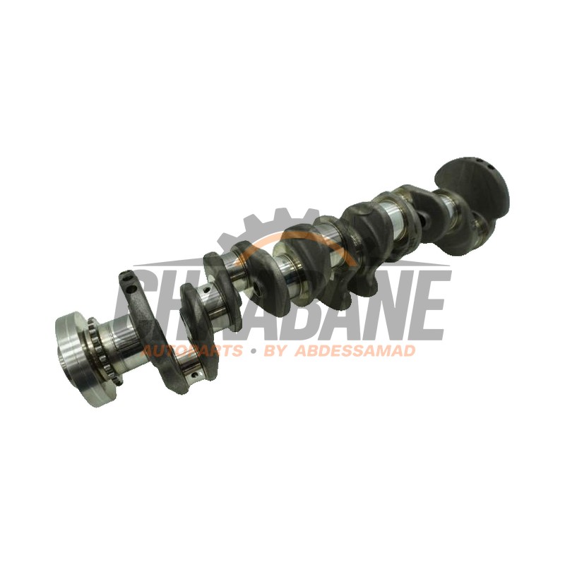 Vilebrequin R65600 Mercedes E (W213) E-400d 2.9 24V