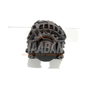 Alternateur 03L903023K Audi A3 2012 / 2020
