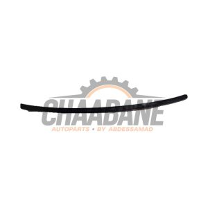 Feu de freinage supplementaire centre 8W8945097 Audi A5 Sportback (F5A/F5F) 2.0 TDI 16V Quattro 2016