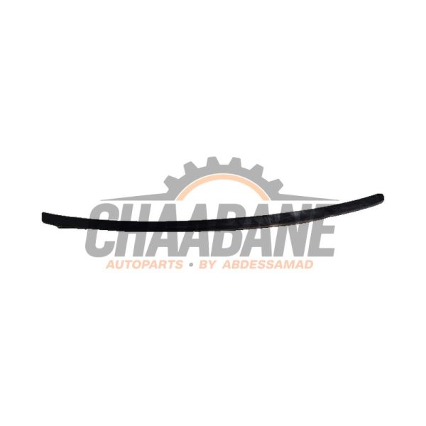 Feu arriere stop central 8W8945097 Audi A5 Sportback (F5A/F5F) 2.0 TDI 16V Quattro 2016