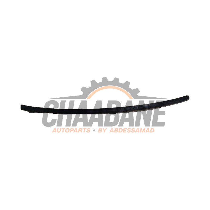 Feu de freinage supplementaire centre 8W8945097 Audi A5 Sportback (F5A/F5F) 2.0 TDI 16V Quattro 2016