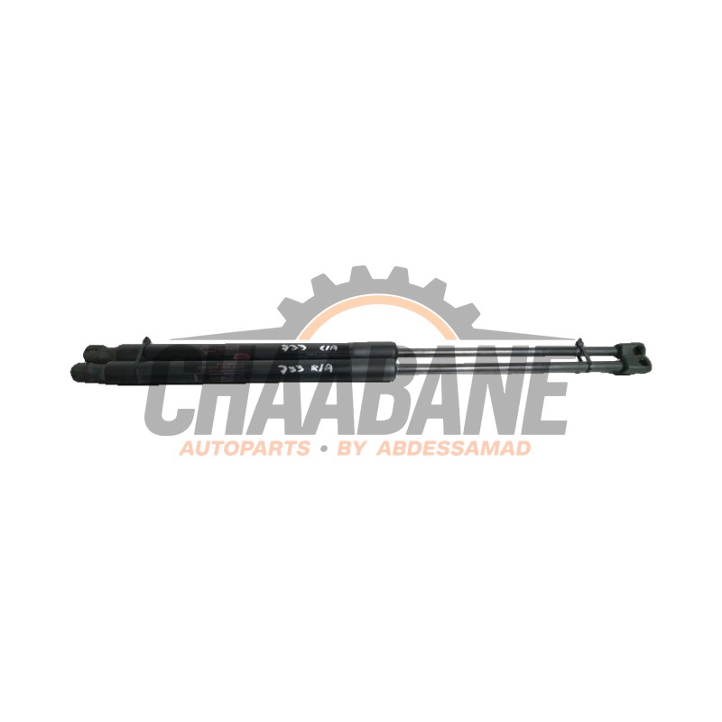 Verin de coffre FK72406A10BB Landrover Discovery Sport (LC) 2.0 TD4 180 16V