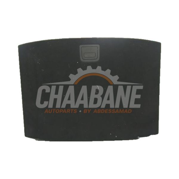 Tapis de coffre 8W9861531 Audi A4 2024