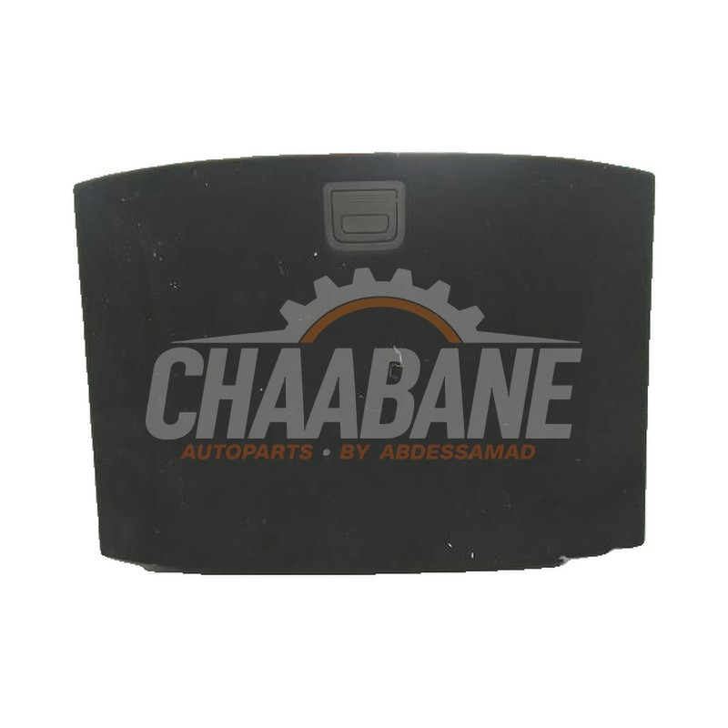 Tapis de coffre 8W9861531 Audi A4 2024