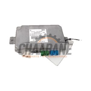 Module camera A2059002629 Mercedes C AMG (C205) 4.0 C-63 S AMG V8 Biturbo