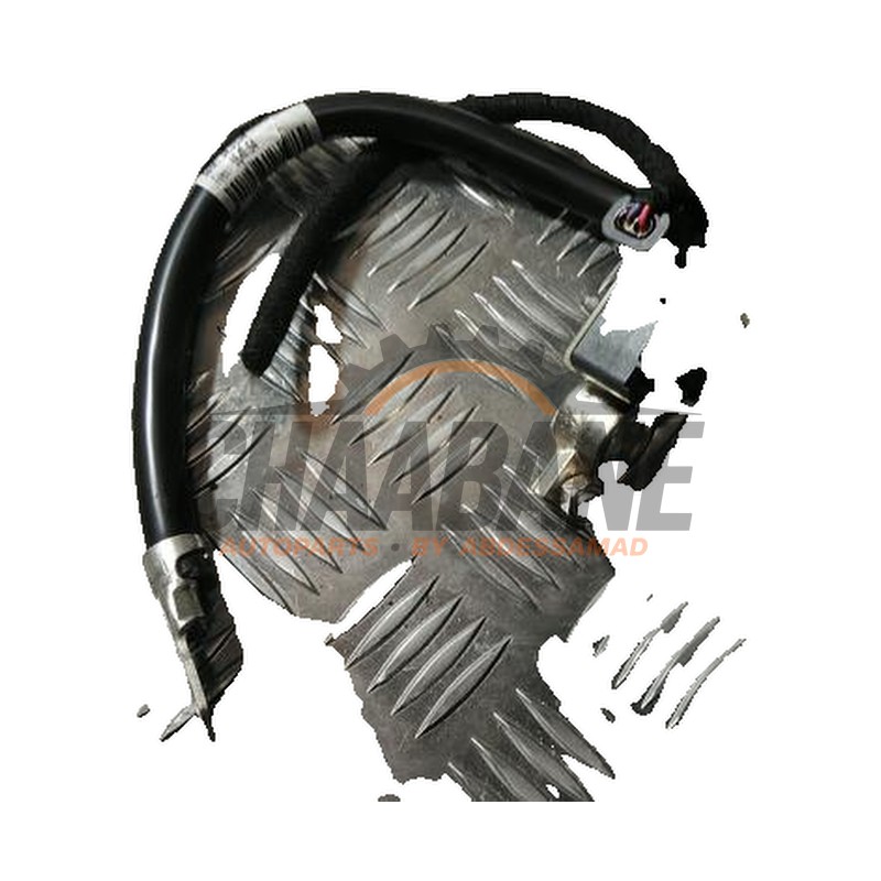 Ordinateur divers 8K0915181E Audi A5 2024