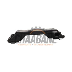 Entree sans cle - Antenne A1779050500 Mercedes B (W247) 2.0 B-200d