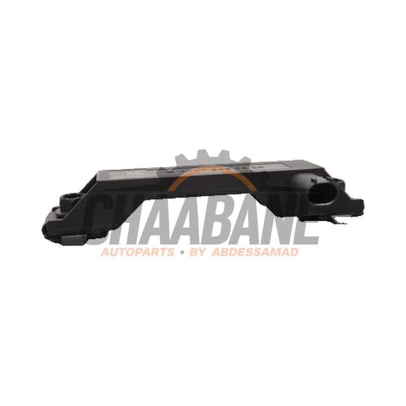 Entree sans cle - Antenne A1779050500 Mercedes B (W247) 2.0 B-200d