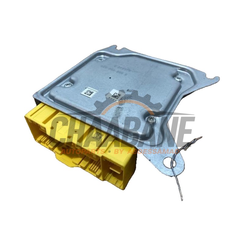 Module airbag A1679004507 Mercedes GLE (V167) 450 EQ Boost 3.0 24V 4-Matic