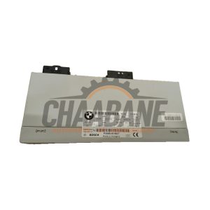 Ordinateur divers 61357412610 BMW 2-Serie 2014