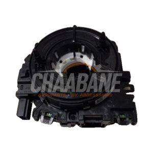 Rouleau airbag 5Q0953549 Seat Leon (5FB) 1.2 TSI Ecomotive 16V 2012 / 2020