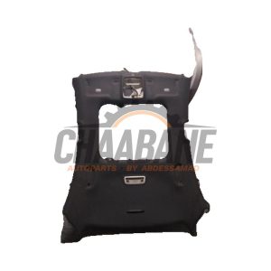 Revetement plafond A11769009509F52 Mercedes CLA (117.3) 1.5 CLA-180 CDI, 180 d 16V