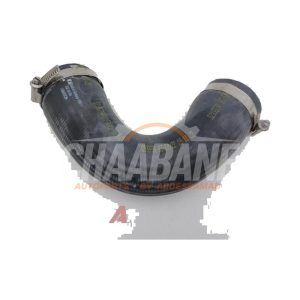 Tuyau intercooler 5Q0145834 Volkswagen T-Roc I 2.0 TSI 16V 4Motion 2017