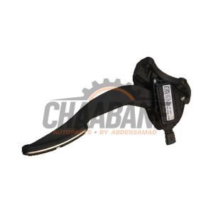 Pedale daccelerateur T2R17298 Jaguar F-type 2.0 Turbo 16V