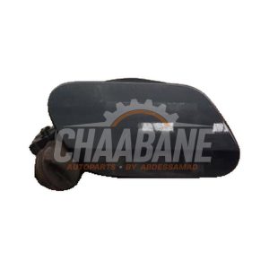 Clapet reservoir 82A809906 Audi A1 Sportback (GBA) 1.0 25 TFSI 12V 2018