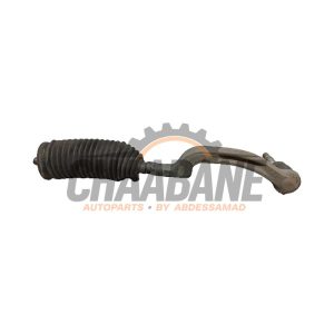 Barre daccouplement gauche A2463301700 Mercedes A (W176) 1.6 A-180 16V
