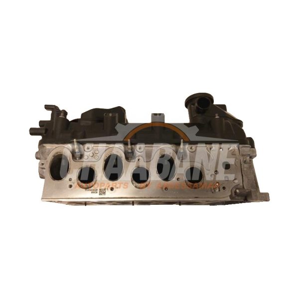 Tete de cylindre 059109122T Audi A4 2024