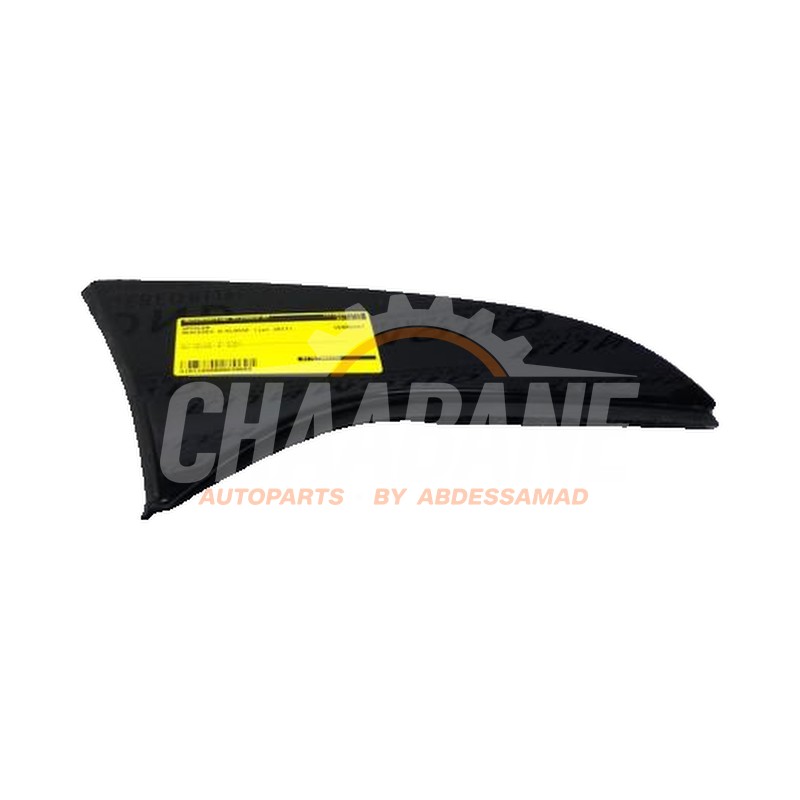 Jupe A1767900288 Mercedes A (W176)