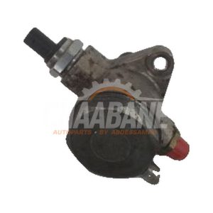 Pompe carburant mecanique 079127025N Audi RS4 2012 / 2015