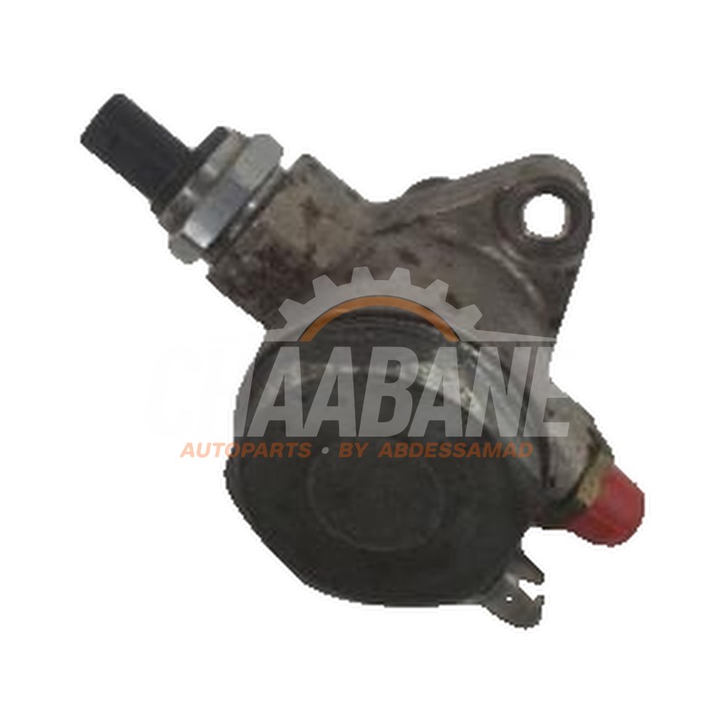 Pompe carburant mecanique 079127025N Audi RS4 2012 / 2015