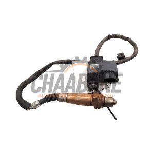 Capteur NOx 1275101122 BMW X6 (F16) xDrive30d 3.0 24V 2014 / 2019