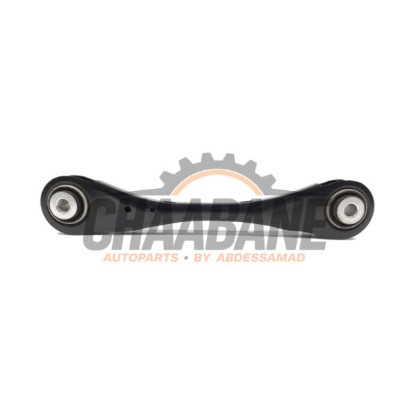 Bras de suspension arriere gauche 5R3505237B Volkswagen Caddy Combi V (SBB/SBJ) 2.0 TDI BlueMotionTechnology 2020
