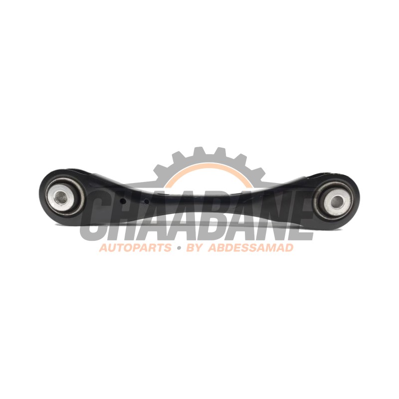 Bras de suspension arriere droit 5R3505237B Volkswagen Caddy Combi V (SBB/SBJ) 2.0 TDI BlueMotionTechnology 2020