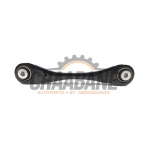 Bras de suspension haut arriere gauche 5R3505237B Volkswagen Caddy Cargo V (SBA/SBH) 2.0 TDI BlueMotionTechnology 2020