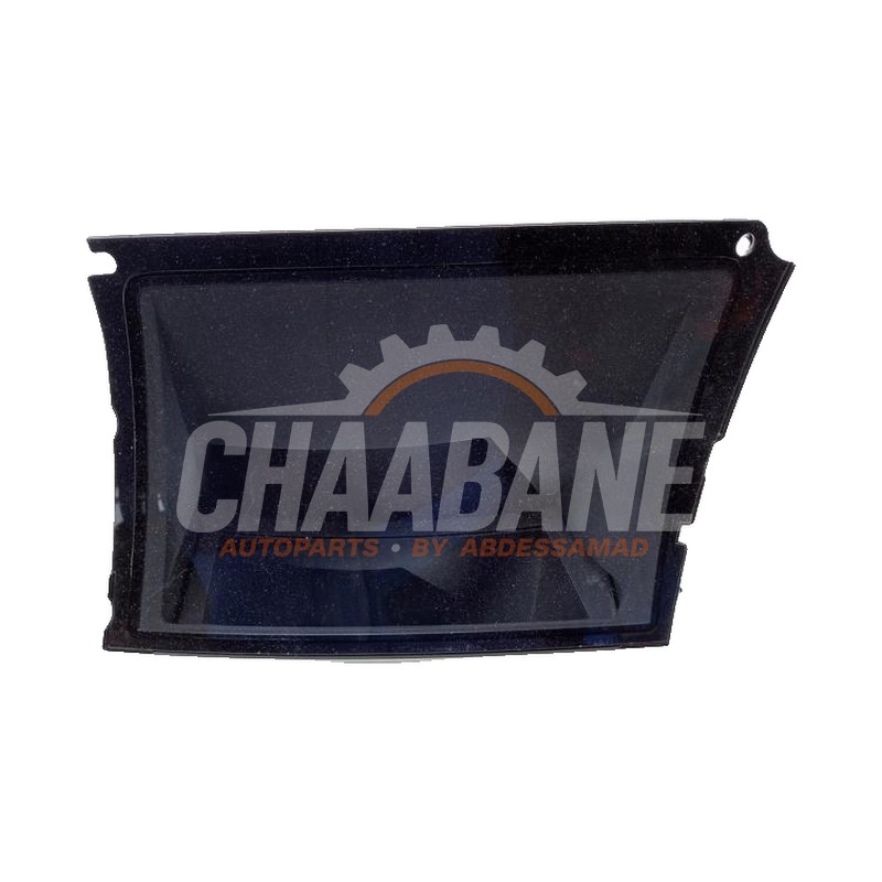 Affichage tete haute A2579000000 Mercedes CLS (C257) 350d 2.9 24V 4-Matic