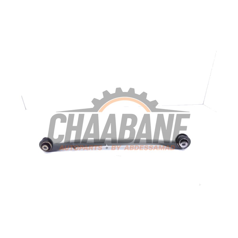 Bras de suspension bas arriere droit 33326851569 BMW X1 (F48) sDrive 20i 2.0 16V Twin Power Turbo 2014 / 2022