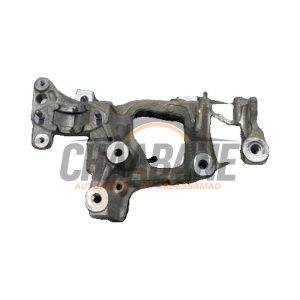 Berceau 8W0505235AP Audi A4 Avant (B9) 2.0 35 TFSI Mild Hybrid 16V 2015