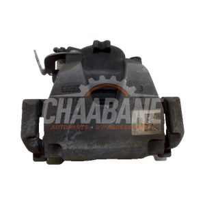 Etrier de frein avant gauche 8W05DH Audi A4 2024