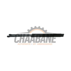 Amortisseur a gaz arriere gauche A4479800164 Mercedes Vito