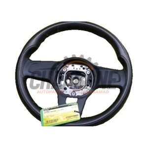 Volant A9074600002 Mercedes Sprinter 5t (907.6) 311 CDI 2.1 D RWD